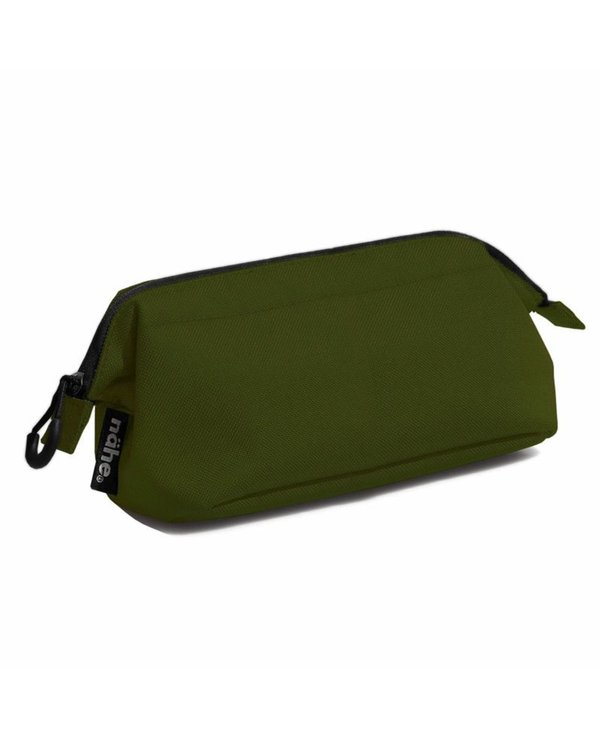 Hightide Japan Soft Gadget Pouch L (nahe)