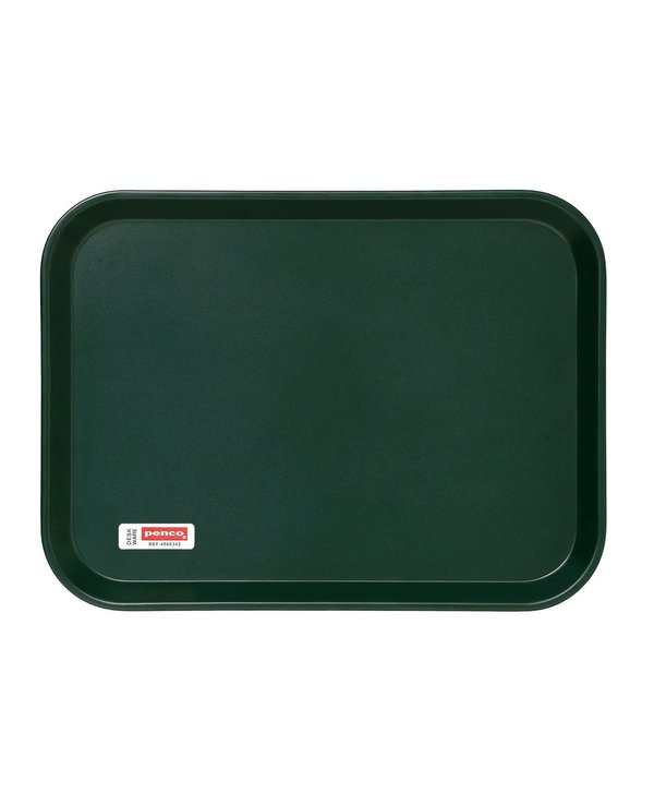 Hightide Japan Tray M (Penco)