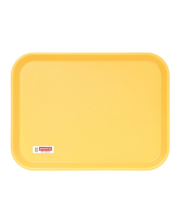 Hightide Japan Tray M (Penco)