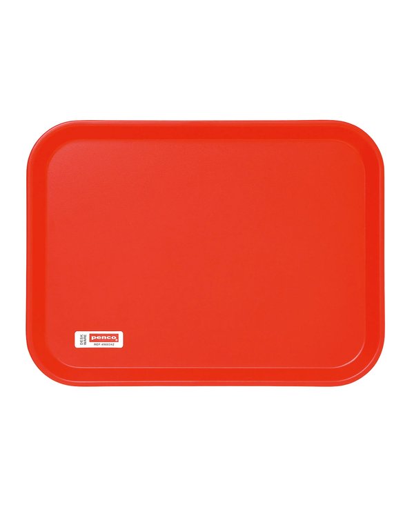 Hightide Japan Tray M (Penco)