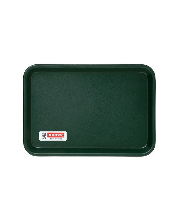 Hightide Japan Tray S (Penco)