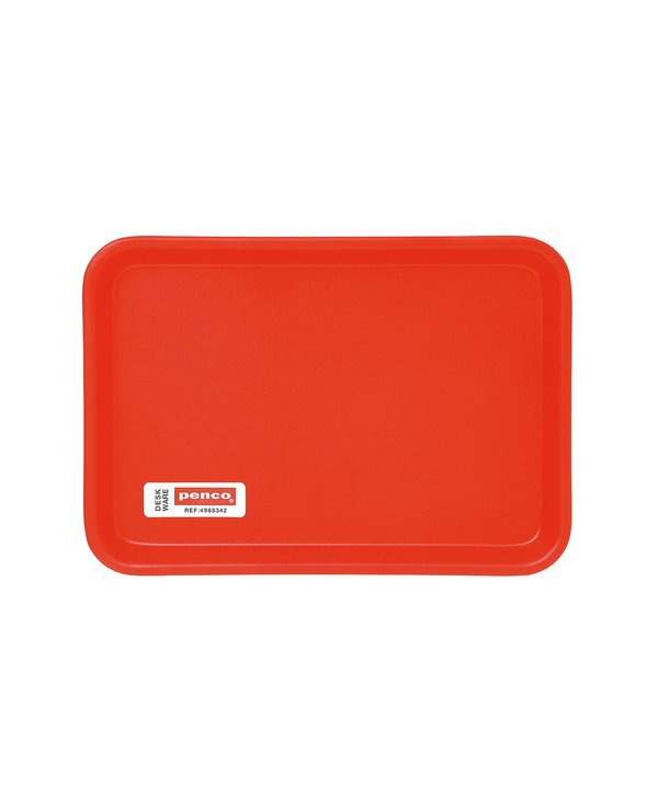 Hightide Japan Tray S (Penco)