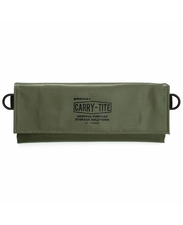 Hightide Japan Carry Tite Case M (Penco)