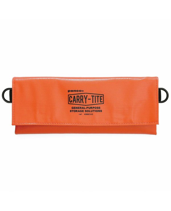 Hightide Japan Carry Tite Case M (Penco)