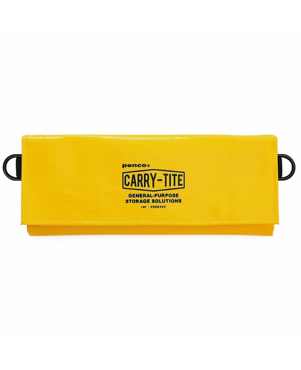 Hightide Japan Carry Tite Case M (Penco)