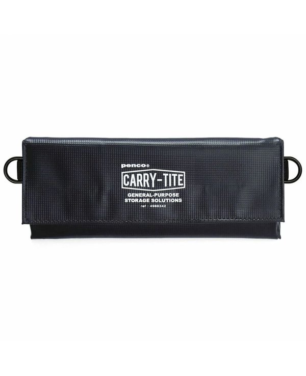 Hightide Japan Carry Tite Case M (Penco)