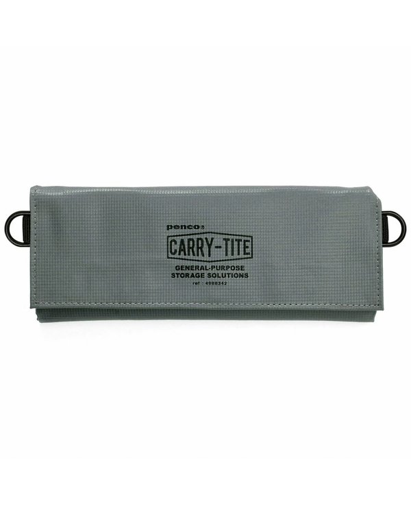 Hightide Japan Carry Tite Case M (Penco)