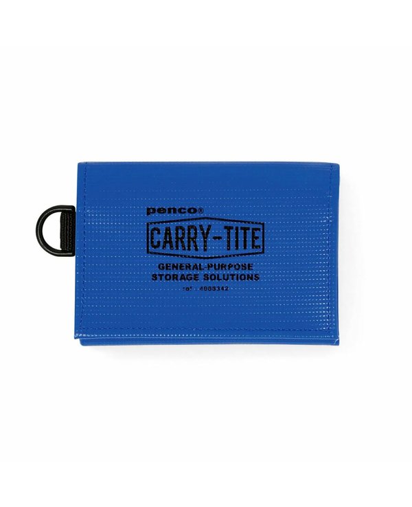 Hightide Japan Carry Tite Case S (Penco)