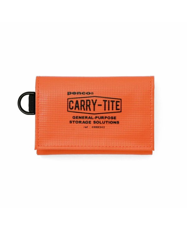 Hightide Japan Carry Tite Case S (Penco)