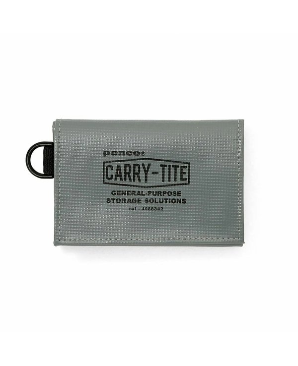 Hightide Japan Carry Tite Case S (Penco)