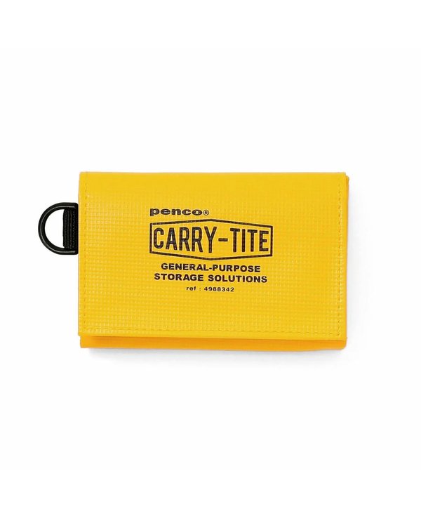 Hightide Japan Carry Tite Case S (Penco)
