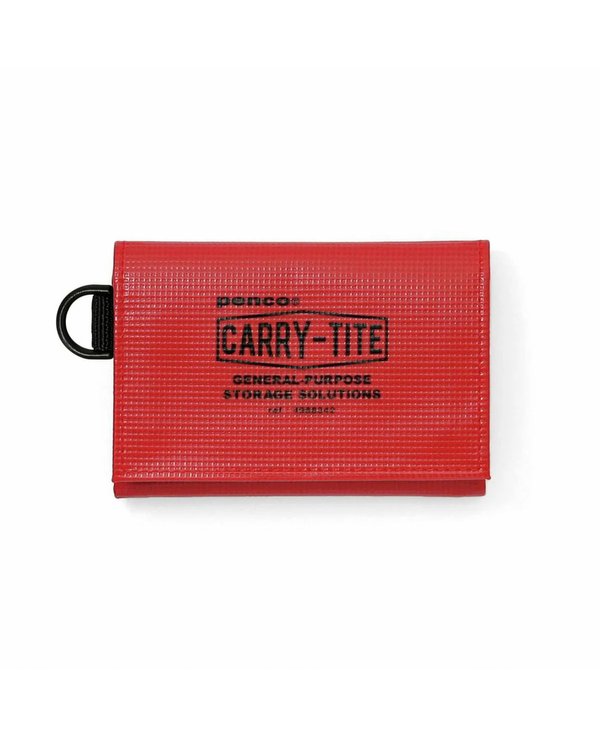 Hightide Japan Carry Tite Case S (Penco)