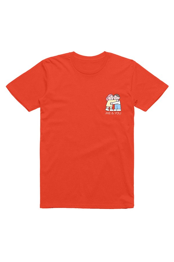 *PREORDER CLOSED* Sundae Kids Sofa Tee