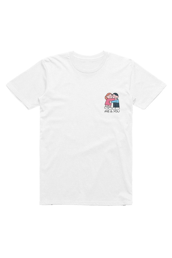 *PREORDER CLOSED* Sundae Kids Sofa Tee