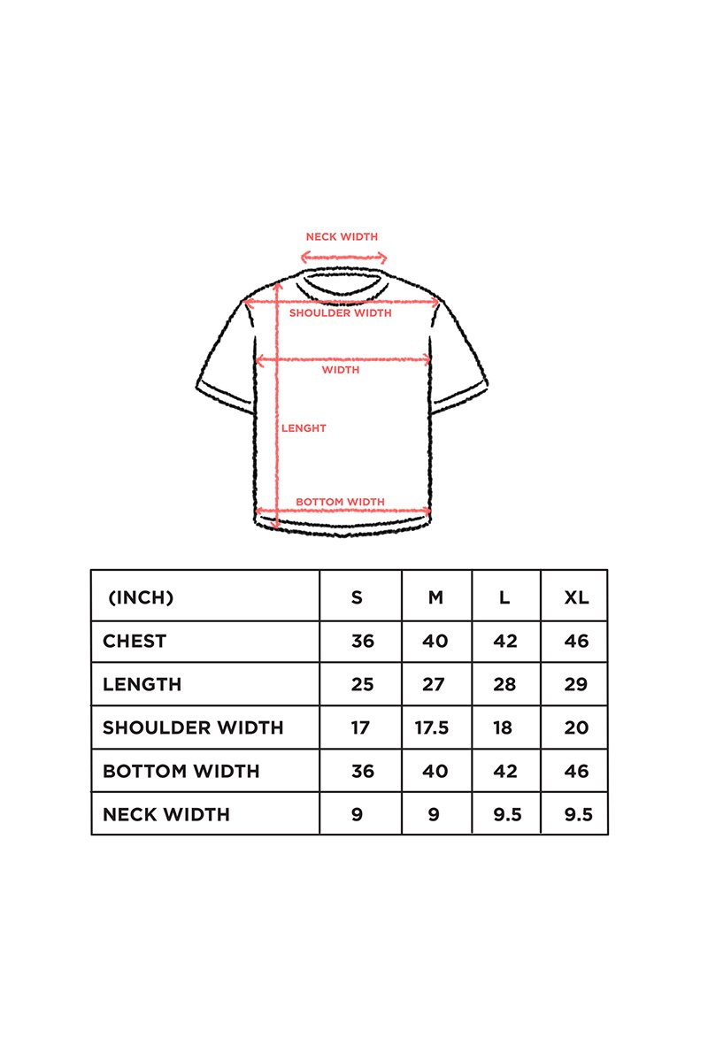 Sundae Kids Sofa Tee