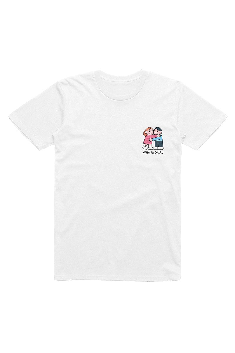 Sundae Kids Sofa Tee