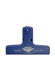 Hightide Japan Plastic Clip (Penco)