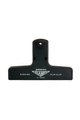 Hightide Japan Plastic Clip (Penco)