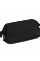 Hightide Japan Soft Gadget Pouch L (nahe)