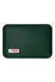 Hightide Japan Tray S (Penco)