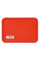 Hightide Japan Tray S (Penco)