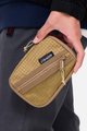 Gramicci Ripstop Wallet