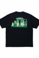 Gramicci Stonehenge Tee