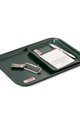 Hightide Japan Tray S (Penco)