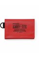 Hightide Japan Carry Tite Case S (Penco)