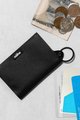 Hightide Japan Lite Wallet (nahe)