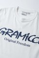Gramicci Original Freedom Logo Tee