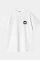 Carhartt WIP S/S Catalogue Tee
