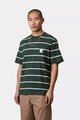Carhartt WIP S/S Aiken Pocket Tee