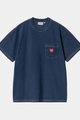 Carhartt WIP S/S Ingo Pocket Tee