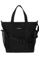 Carhartt WIP Irwin Tote Bag