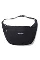 Ben Davis Japan Small Shoulder Bag
