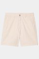 Carhartt WIP Drewe Short