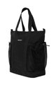 Carhartt WIP Irwin Tote Bag