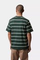Carhartt WIP S/S Aiken Pocket Tee