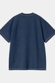 Carhartt WIP S/S Ingo Pocket Tee