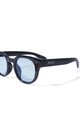 Ben Davis Japan UV Cut Sunglass