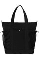 Carhartt WIP Irwin Tote Bag