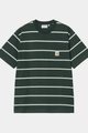 Carhartt WIP S/S Aiken Pocket Tee
