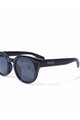 Ben Davis Japan UV Cut Sunglass