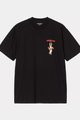 Carhartt WIP S/S Old Friend Tee