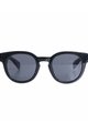 Ben Davis Japan UV Cut Sunglass