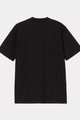 Carhartt WIP S/S Old Friend Tee