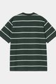 Carhartt WIP S/S Aiken Pocket Tee