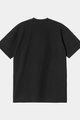 Carhartt WIP S/S Pocket Heart Tee