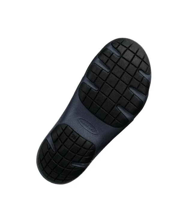 Montbell Canyon Sandals